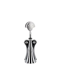 Alessi Anna G Corkscrew